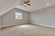 1332 East, Berwyn, IL 60402