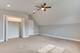 1332 East, Berwyn, IL 60402