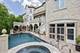 51 Ford, Naperville, IL 60565