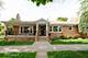 2720 W Jarvis, Chicago, IL 60645