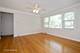 2720 W Jarvis, Chicago, IL 60645