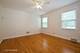 2720 W Jarvis, Chicago, IL 60645