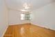 2720 W Jarvis, Chicago, IL 60645