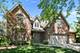 625 W 56th, Hinsdale, IL 60521