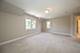 625 W 56th, Hinsdale, IL 60521