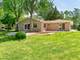 7232 Leonard, Darien, IL 60561