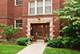 246 S Maple Unit 3W, Oak Park, IL 60302