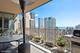 21 E Huron Unit 4601, Chicago, IL 60611