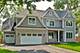 2367 Dehne, Northbrook, IL 60062