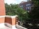 1922 W Diversey Unit 3, Chicago, IL 60614