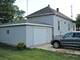 1259 Division, Morris, IL 60450