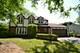 63 Southgate, St. Charles, IL 60174