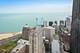 132 E Delaware Unit 5002, Chicago, IL 60611