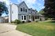 27W411 Williams, Winfield, IL 60190