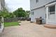 27W411 Williams, Winfield, IL 60190