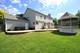 27W411 Williams, Winfield, IL 60190