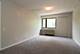 1115 S Plymouth Unit 117, Chicago, IL 60605