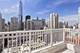 55 E Erie Unit 2904, Chicago, IL 60611