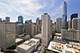 55 E Erie Unit 2904, Chicago, IL 60611