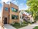 3306 N Bell, Chicago, IL 60618