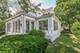 455 Oakwood, Lake Forest, IL 60045