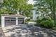 455 Oakwood, Lake Forest, IL 60045