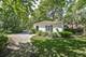 455 Oakwood, Lake Forest, IL 60045