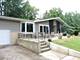 1640 Lowe, Algonquin, IL 60102