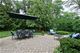 1130 Sir William, Lake Forest, IL 60045