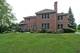 1130 Sir William, Lake Forest, IL 60045