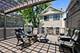 1851 W Barry, Chicago, IL 60657