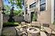 1851 W Barry, Chicago, IL 60657