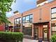 944 N Crosby, Chicago, IL 60610