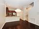 944 N Crosby, Chicago, IL 60610