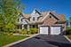 14293 W Kirkwall, Green Oaks, IL 60048