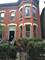 2112 N Dayton, Chicago, IL 60614