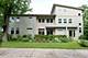 654 Kincaid, Highland Park, IL 60035