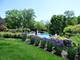 41 Steeplechase, Barrington Hills, IL 60010