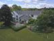 41 Steeplechase, Barrington Hills, IL 60010