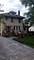 11419 S Lothair, Chicago, IL 60643