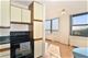 5701 N Sheridan Unit 25U, Chicago, IL 60660