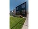 1738 W Farragut, Chicago, IL 60640