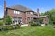 16 115th, Lemont, IL 60439