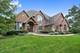 16 115th, Lemont, IL 60439