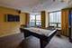 440 N Wabash Unit 1005, Chicago, IL 60611