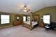 1057 Galena, Volo, IL 60073