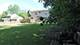 17668 W Windslow, Grayslake, IL 60030