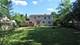 17668 W Windslow, Grayslake, IL 60030