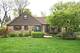 333 E Turner, Roselle, IL 60172