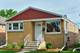 7012 W Summerdale, Chicago, IL 60656